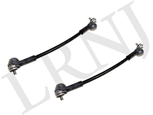 LR038048 Land Rover